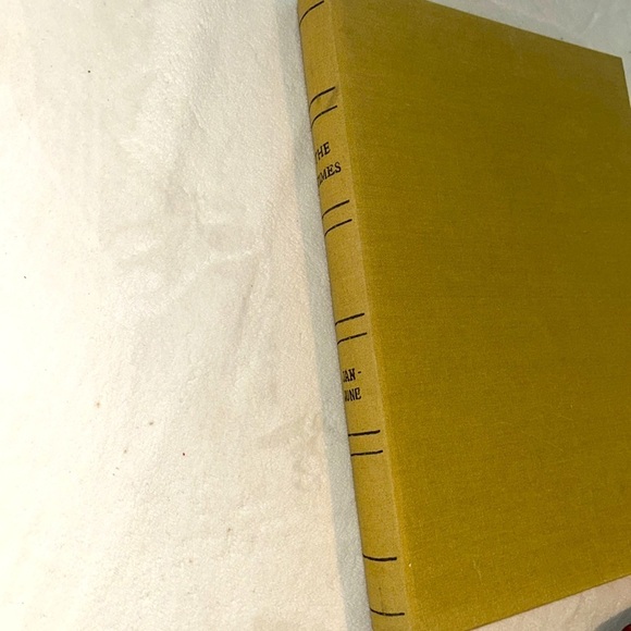 The time sturdy heavy “like porcelain” storage box - Picture 4 of 7